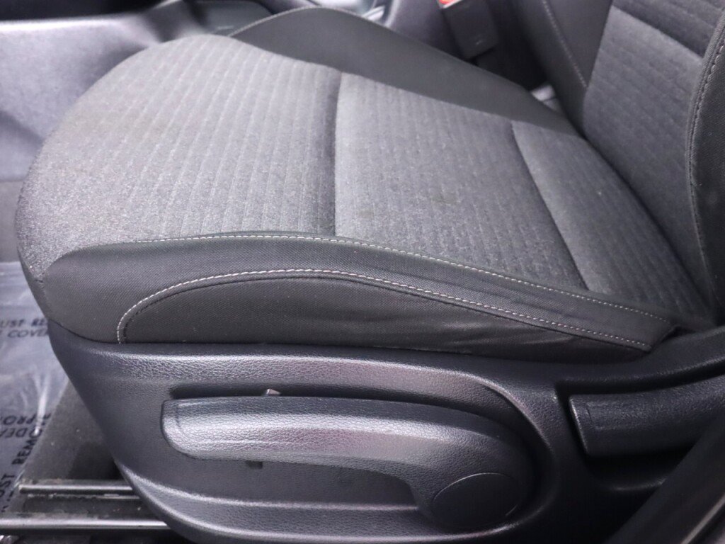 Used 2020 Kia Soul GT-Line FWD image 27