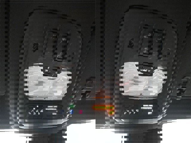 New 2026 Chevrolet TrailBlazer RS w/ Convenience Package image 33