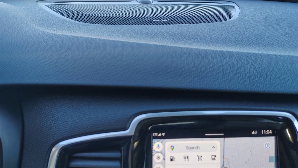 Used 2023 Volvo XC90 B6 Plus w/ Protection Package Premier image 20