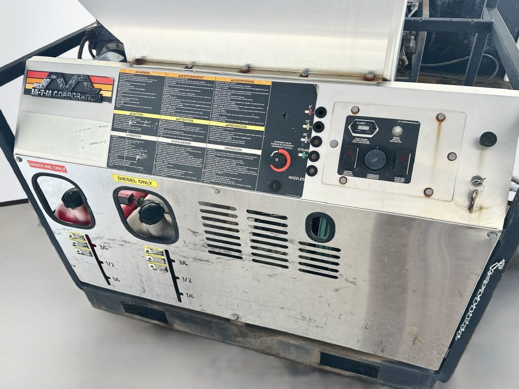Used 2019 Ford F550 2WD Regular Cab Super Duty image 12