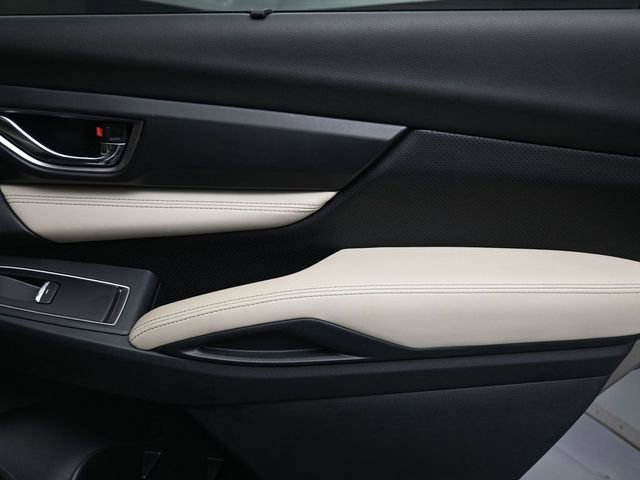 Used 2019 Subaru Ascent Limited image 27