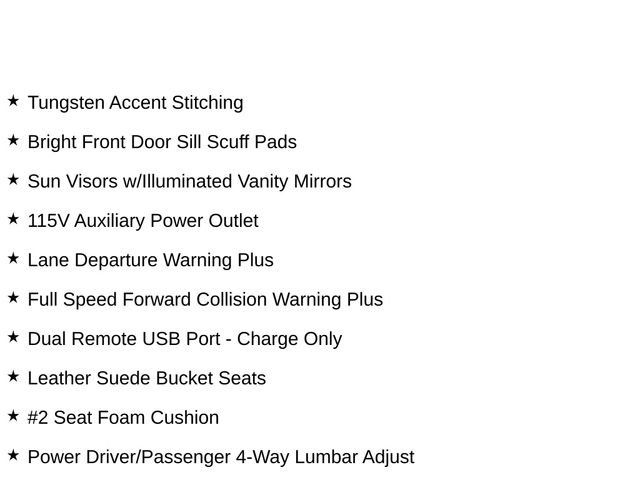 Used 2022 Dodge Durango GT RWD image 5