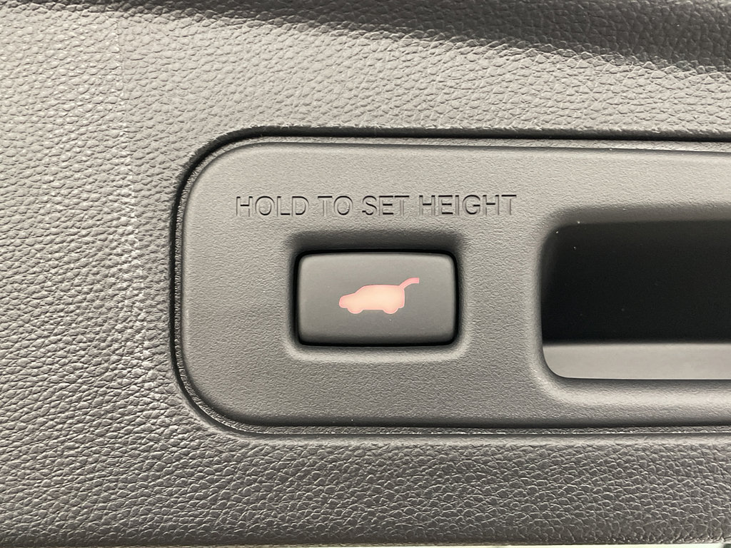 New 2026 Acura MDX A-Spec image 38