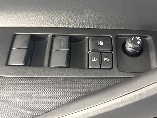 New 2026 Toyota Corolla SE FWD image 26