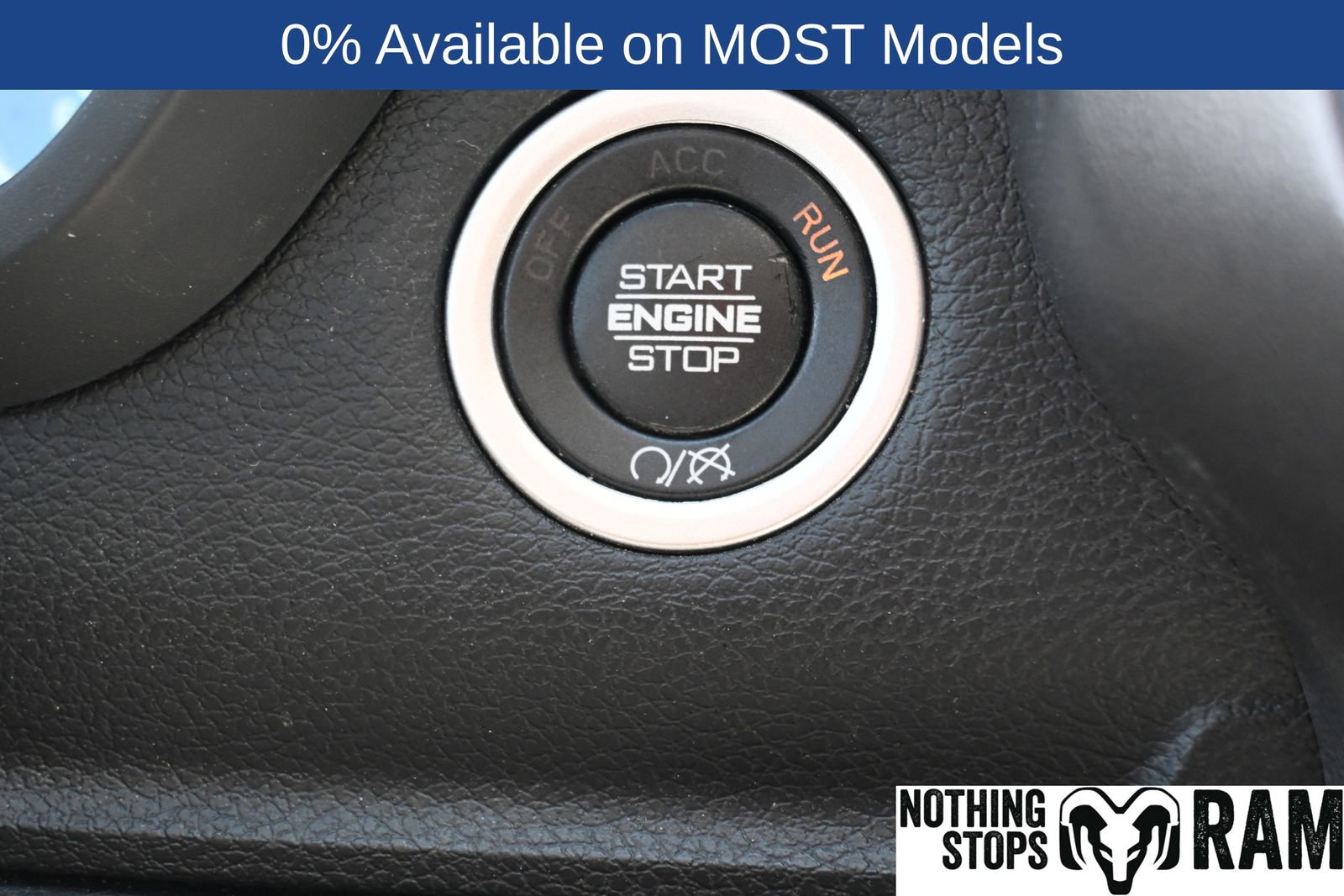 Used 2024 RAM 2500 Big Horn image 17