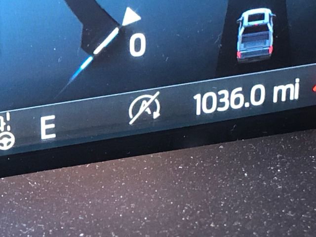 Used 2024 Ford F150 XLT w/ Equipment Group 302A MID AWD/4WD image 16