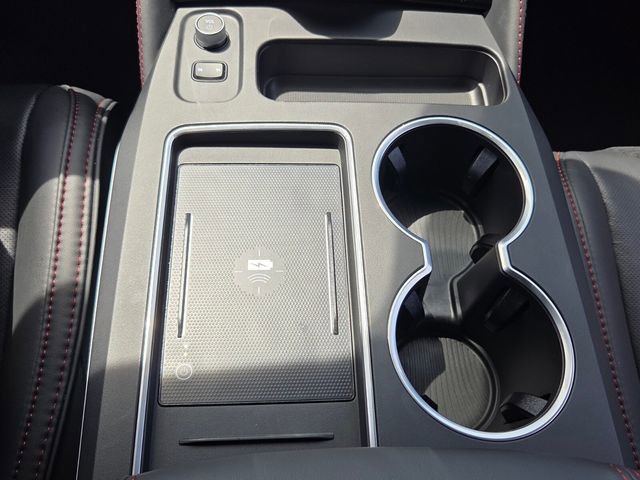 Certified 2026 Acura MDX A-Spec image 18