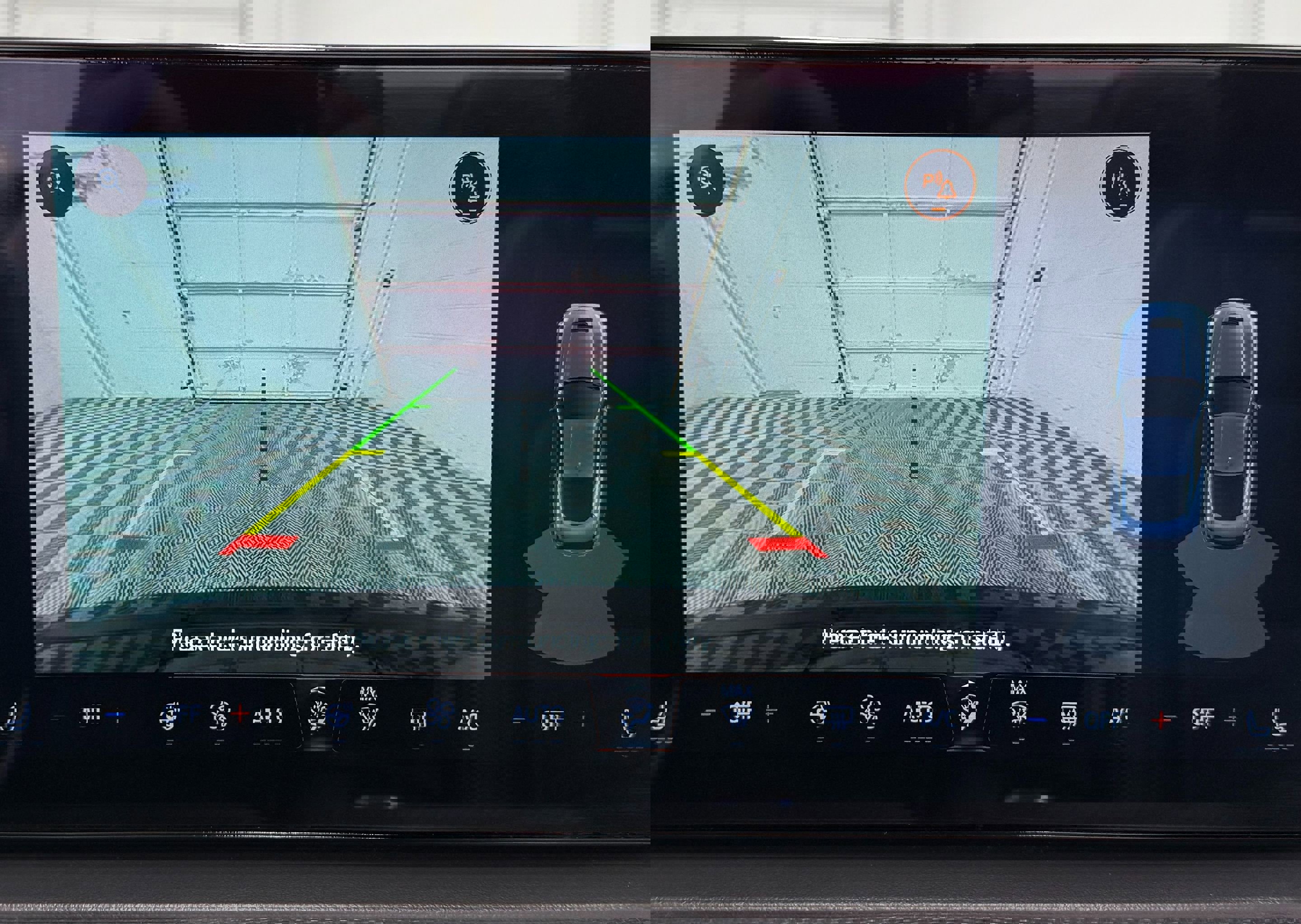 Used 2024 Ford Mustang Premium image 31