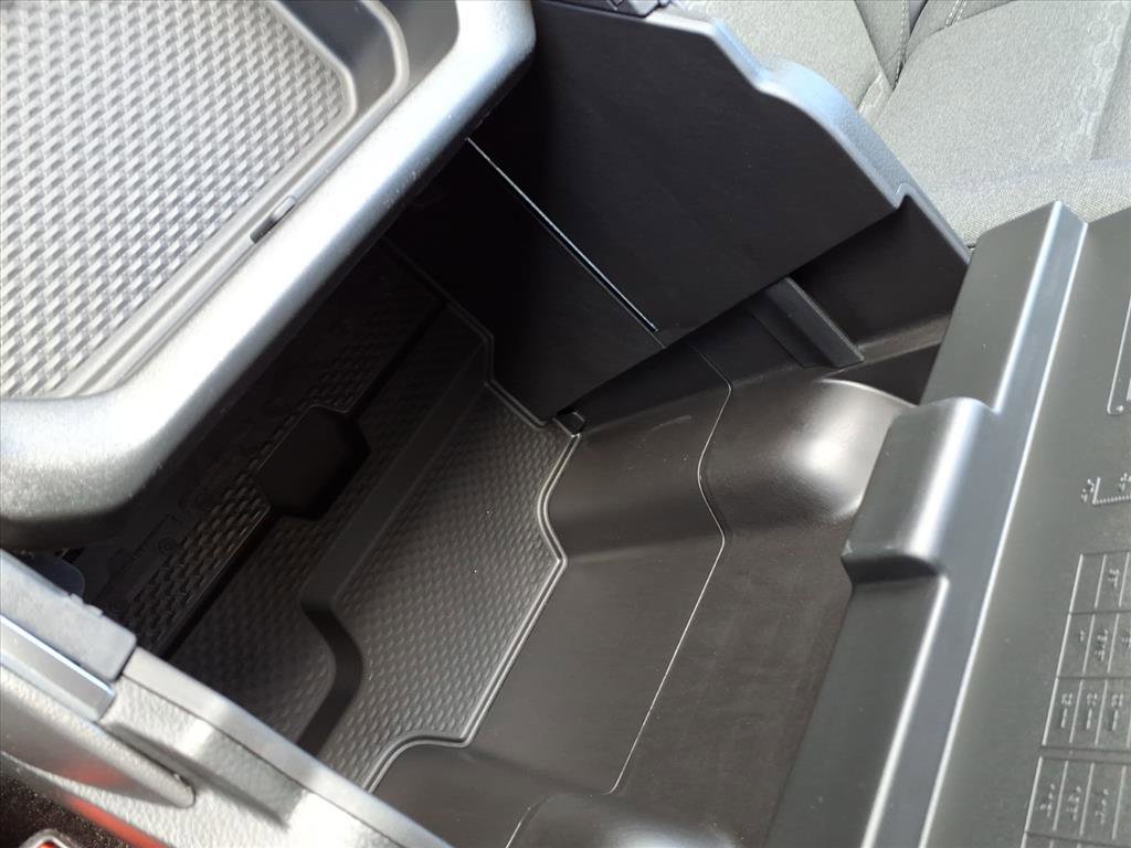 New 2026 RAM 1500 Express AWD/4WD image 28