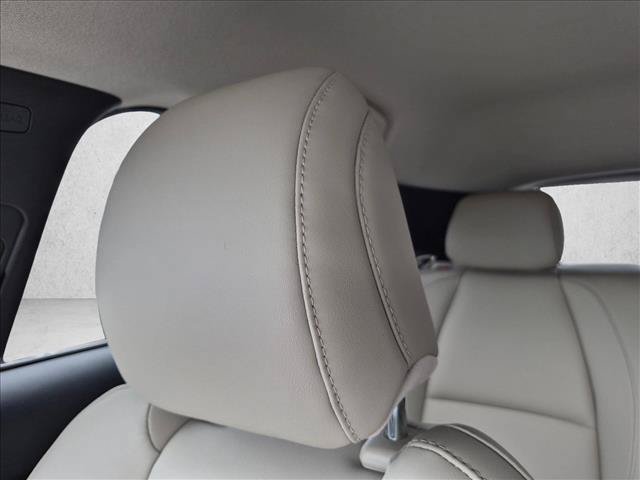 Used 2020 MAZDA CX-30 FWD w/ Preferred Package image 13