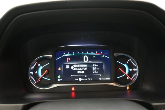 Used 2022 Honda Pilot EX-L image 31
