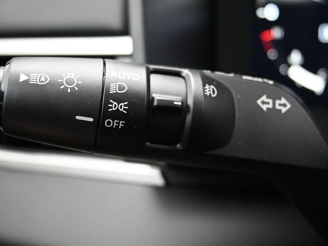 New 2026 Mitsubishi Outlander SE FWD image 20