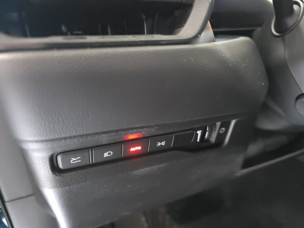 New 2026 Dodge Charger Scat Pack AWD/4WD image 14