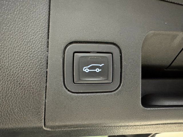 Used 2020 Cadillac XT5 Sportv image 27