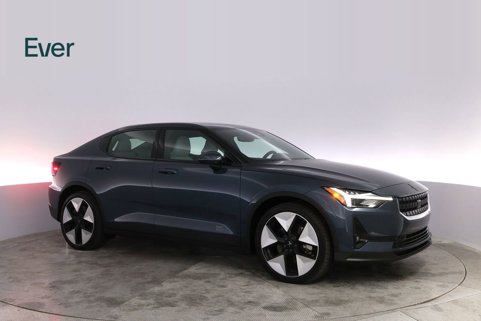Used 2023 Polestar Polestar 2 w/ Pilot Pack AWD/4WD image 14