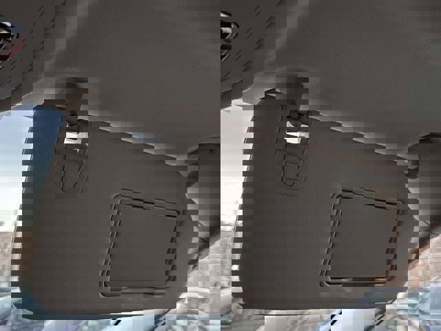 Used 2024 Lincoln Aviator Reserve w/ Elements Package Plus image 28