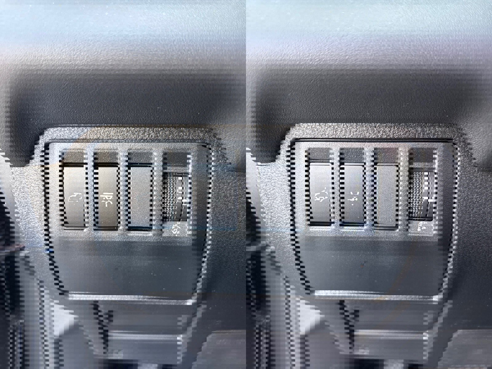 New 2026 Subaru Ascent Touring image 16