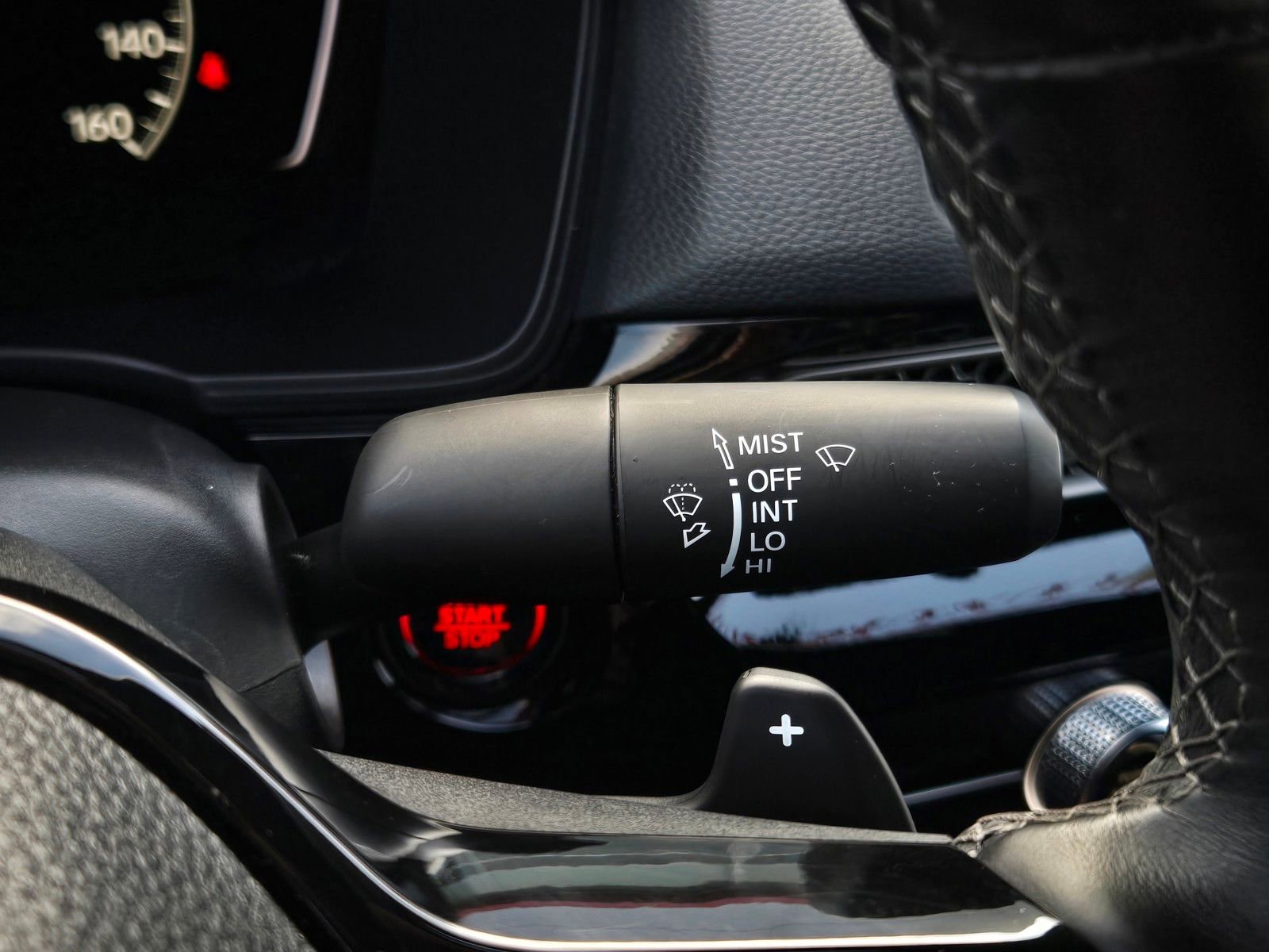 Used 2023 Honda Civic Sport image 22