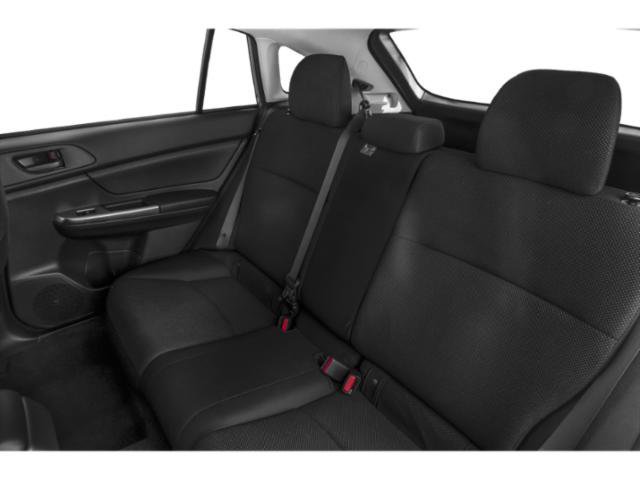 Used 2015 Subaru Impreza 2.0i image 18
