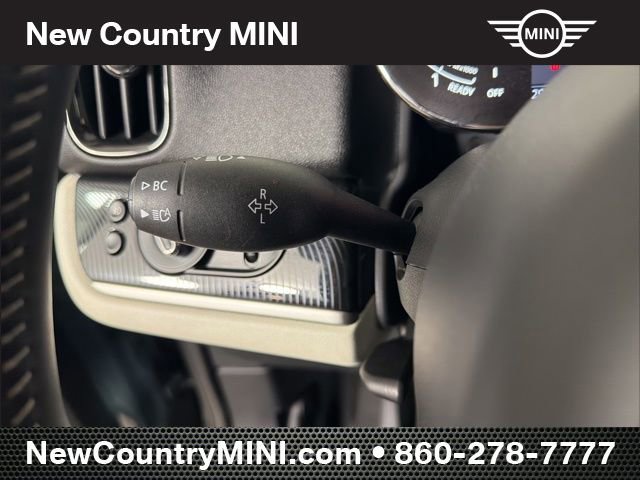 Certified 2023 MINI Cooper Countryman S image 22