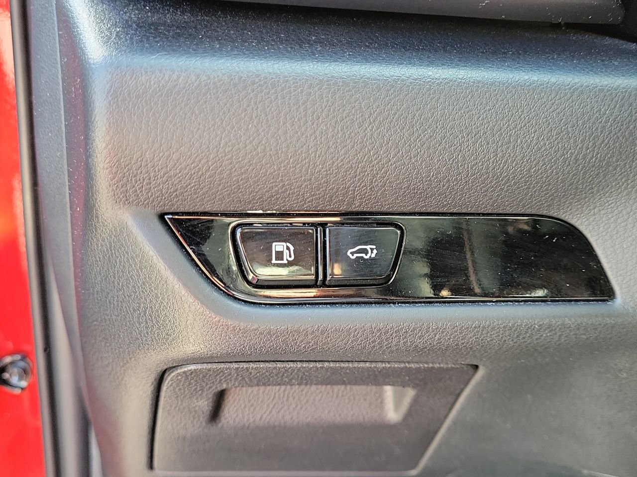 Used 2024 Lexus NX 250 FWD w/ Cold Area Package image 28