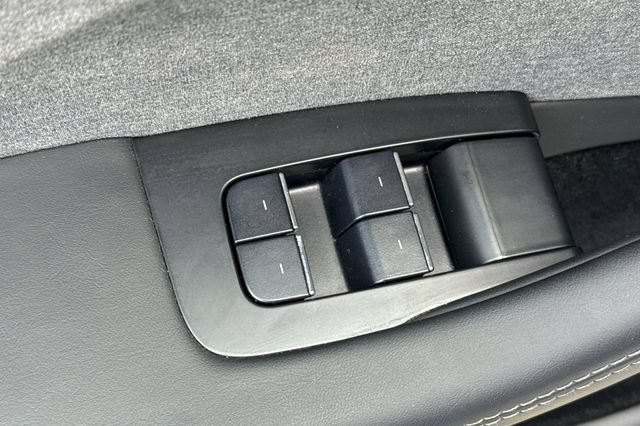 Used 2024 Tesla Model 3 Long Range RWD image 15