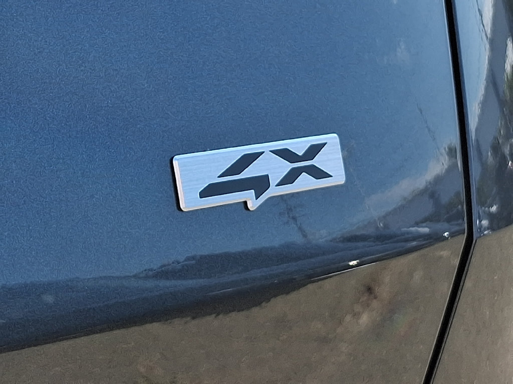 New 2026 Kia Sportage EX AWD/4WD image 15