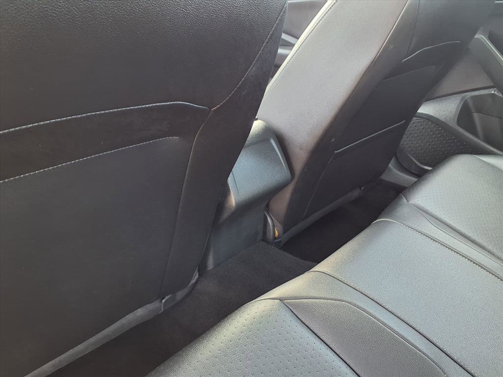 Used 2019 Volkswagen Jetta S image 30