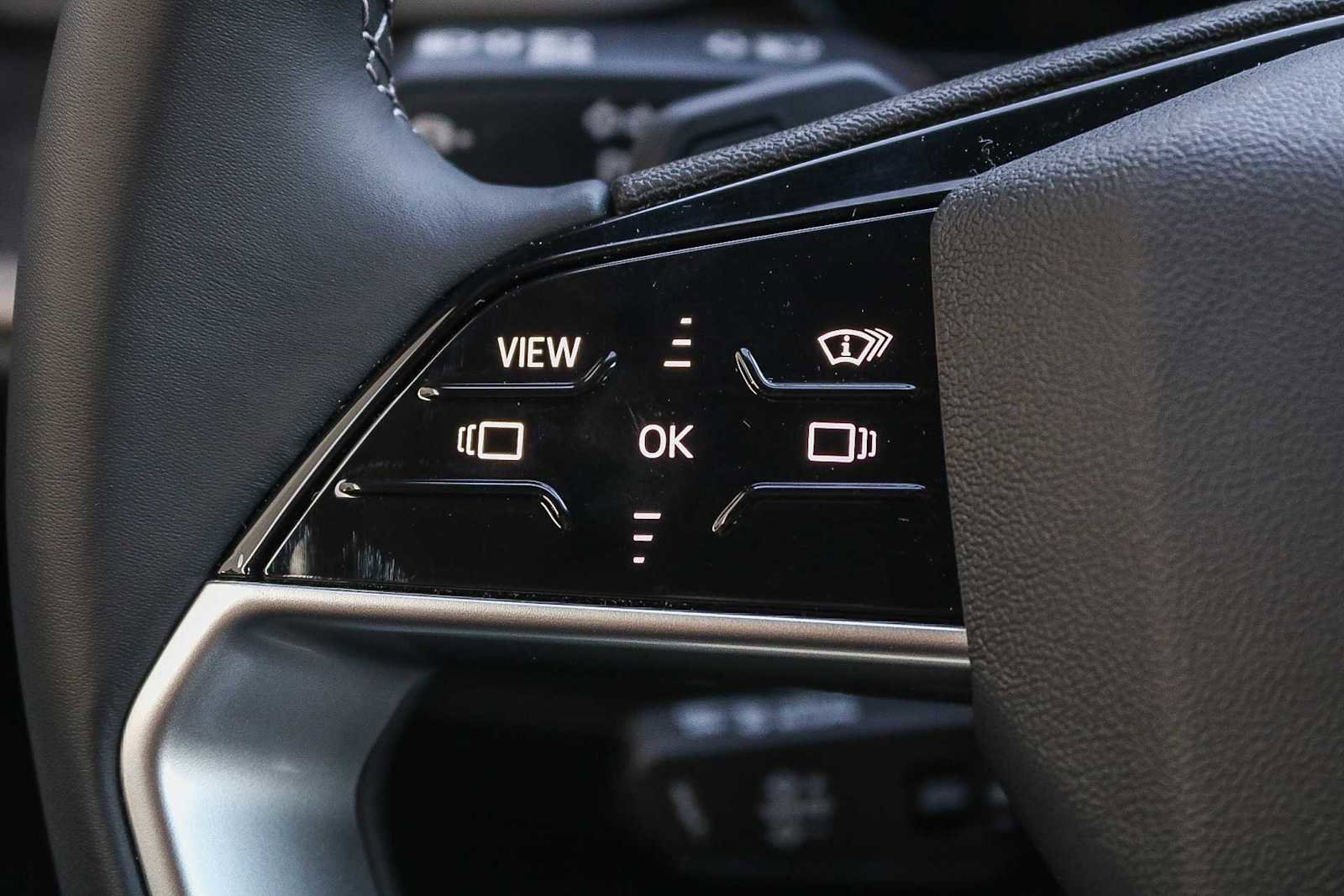 New 2025 Audi Q5 Premium Plus image 29