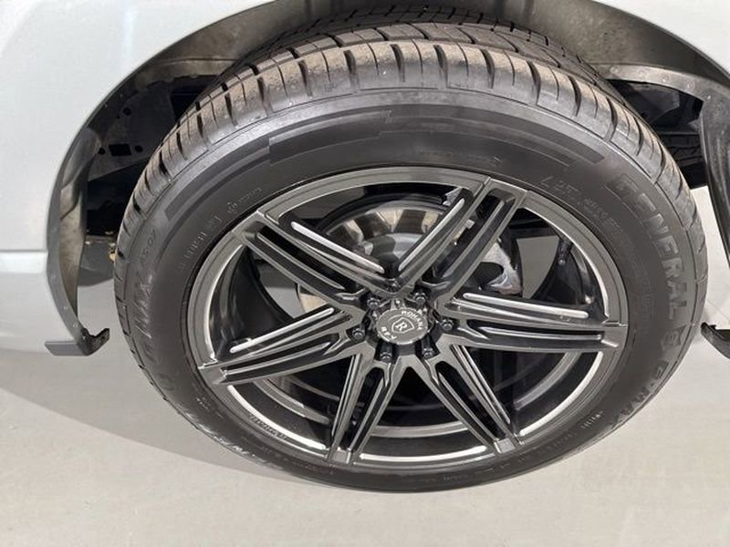 Used 2024 Ford F150 XL image 7