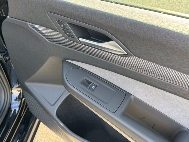 New 2026 Volkswagen Golf w/ Euro Style Package AWD/4WD image 29