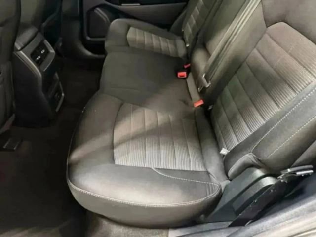 Used 2019 Ford Edge SEL FWD image 47
