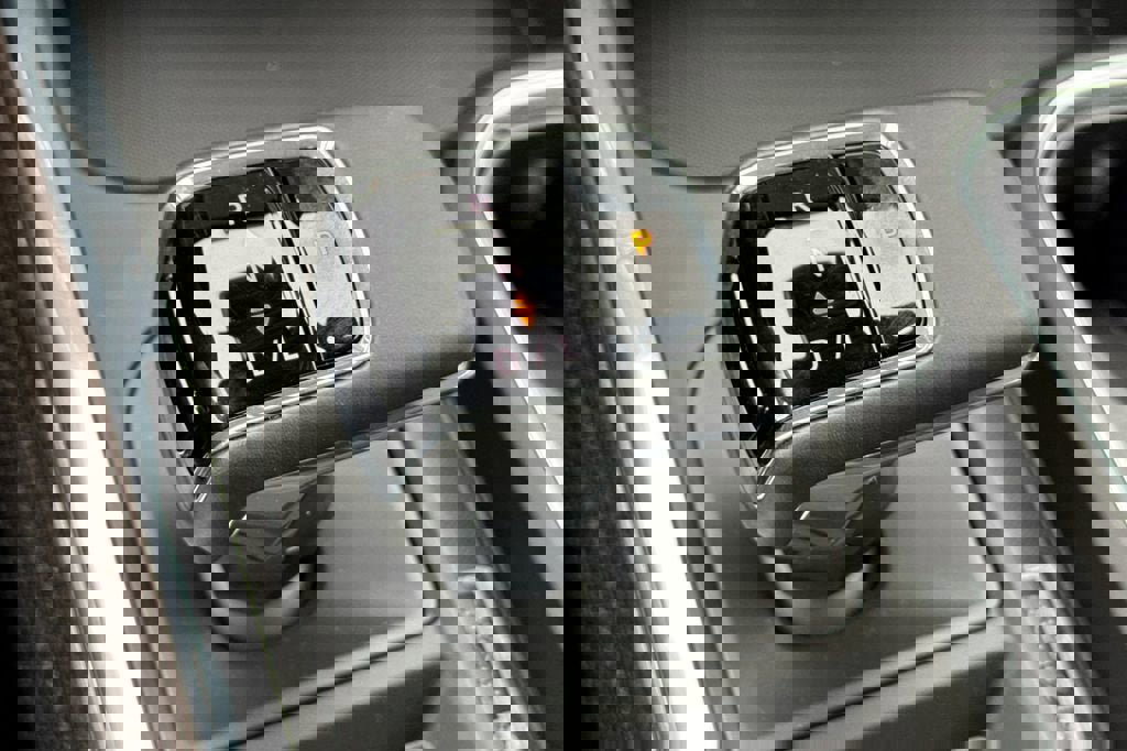 New 2026 Chevrolet Silverado 1500 RST w/ RST All Star Premium Package image 21