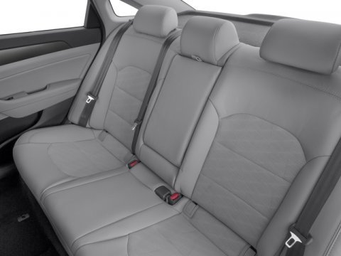 Used 2016 Hyundai Sonata Sport image 16