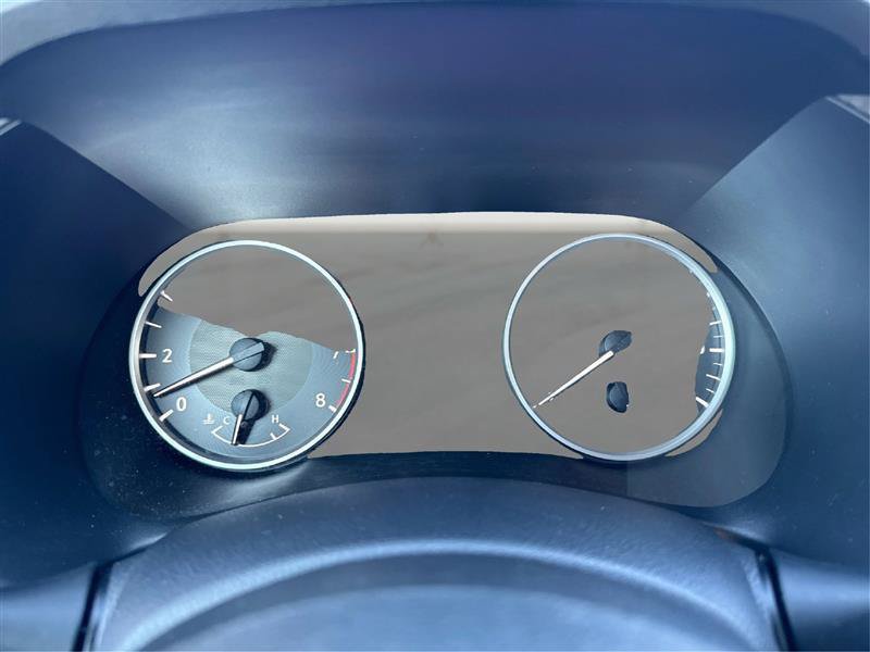 Used 2024 Nissan Sentra S FWD image 17