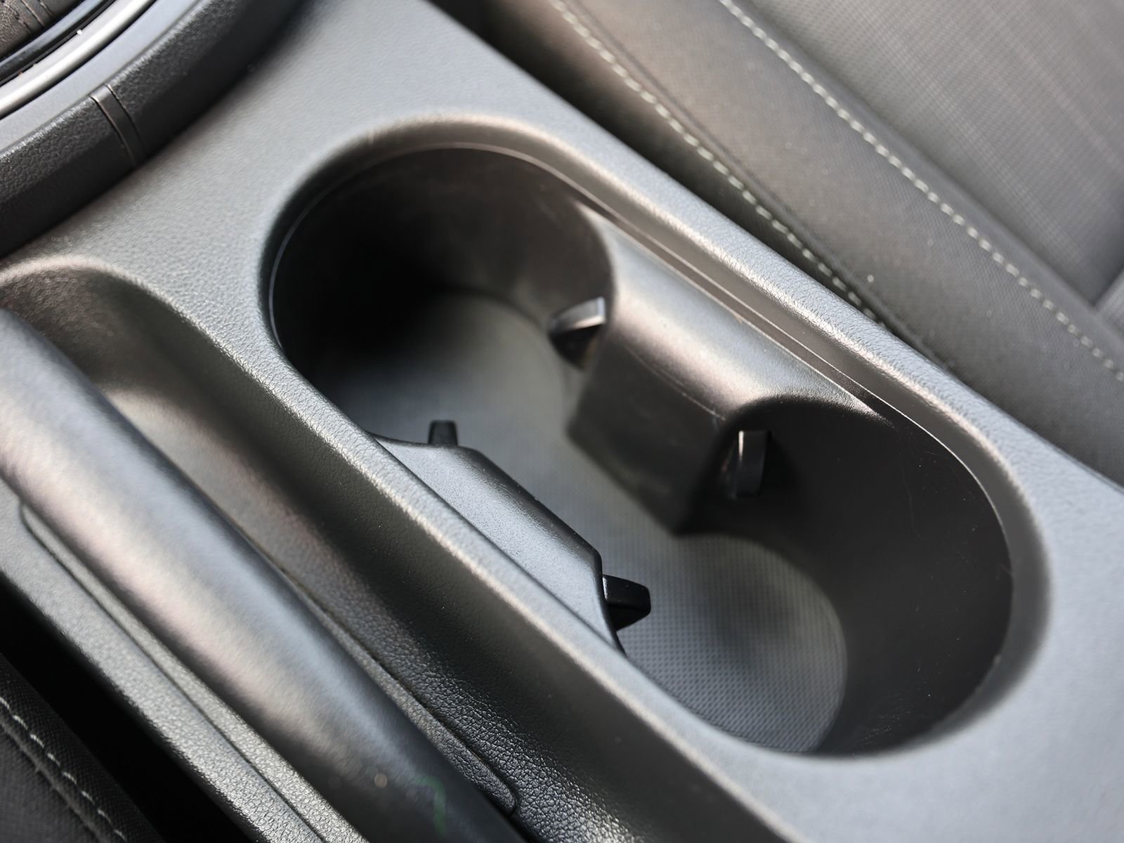 Certified 2023 Hyundai Kona SEL image 30