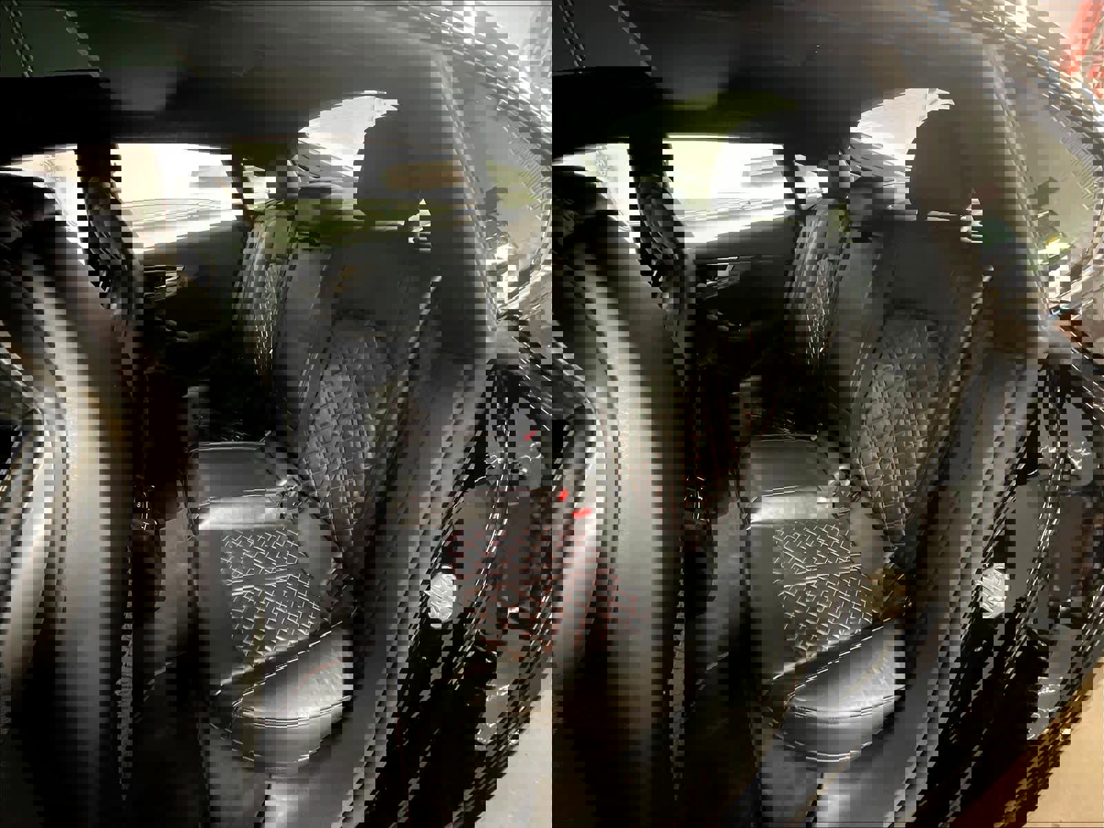 Used 2023 Audi S5 Premium Plus w/ Premium Plus Package image 27