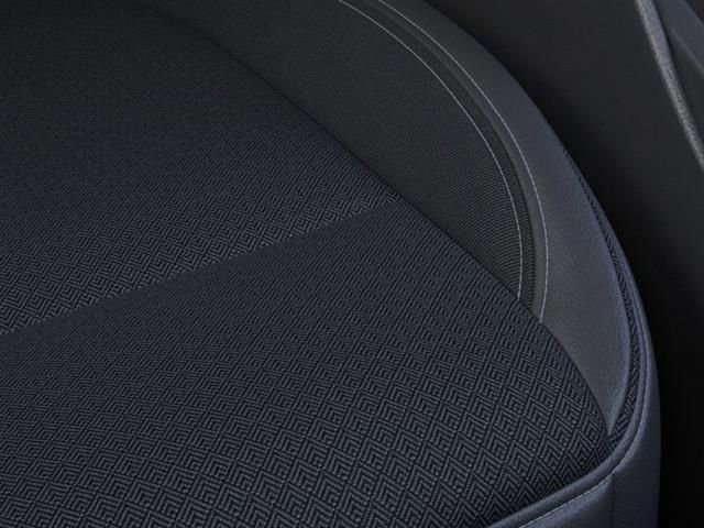 New 2026 Buick Encore GX Preferred image 21