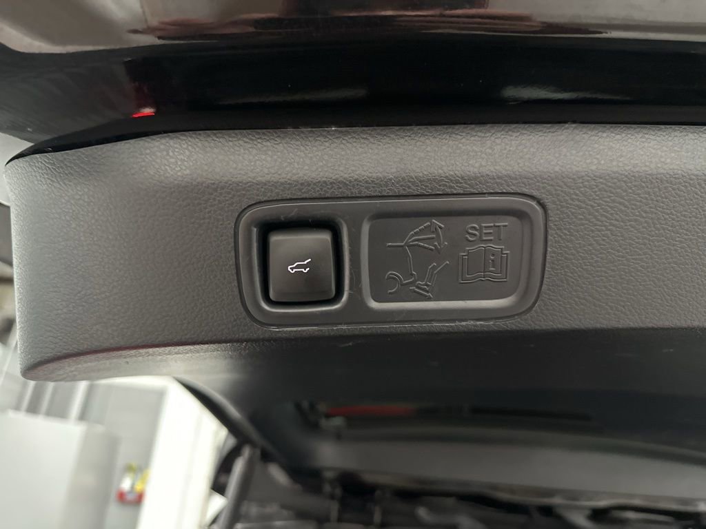 Used 2023 Lincoln Navigator L Reserve image 40