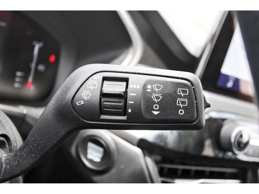 Used 2023 Ford Escape Active FWD image 22