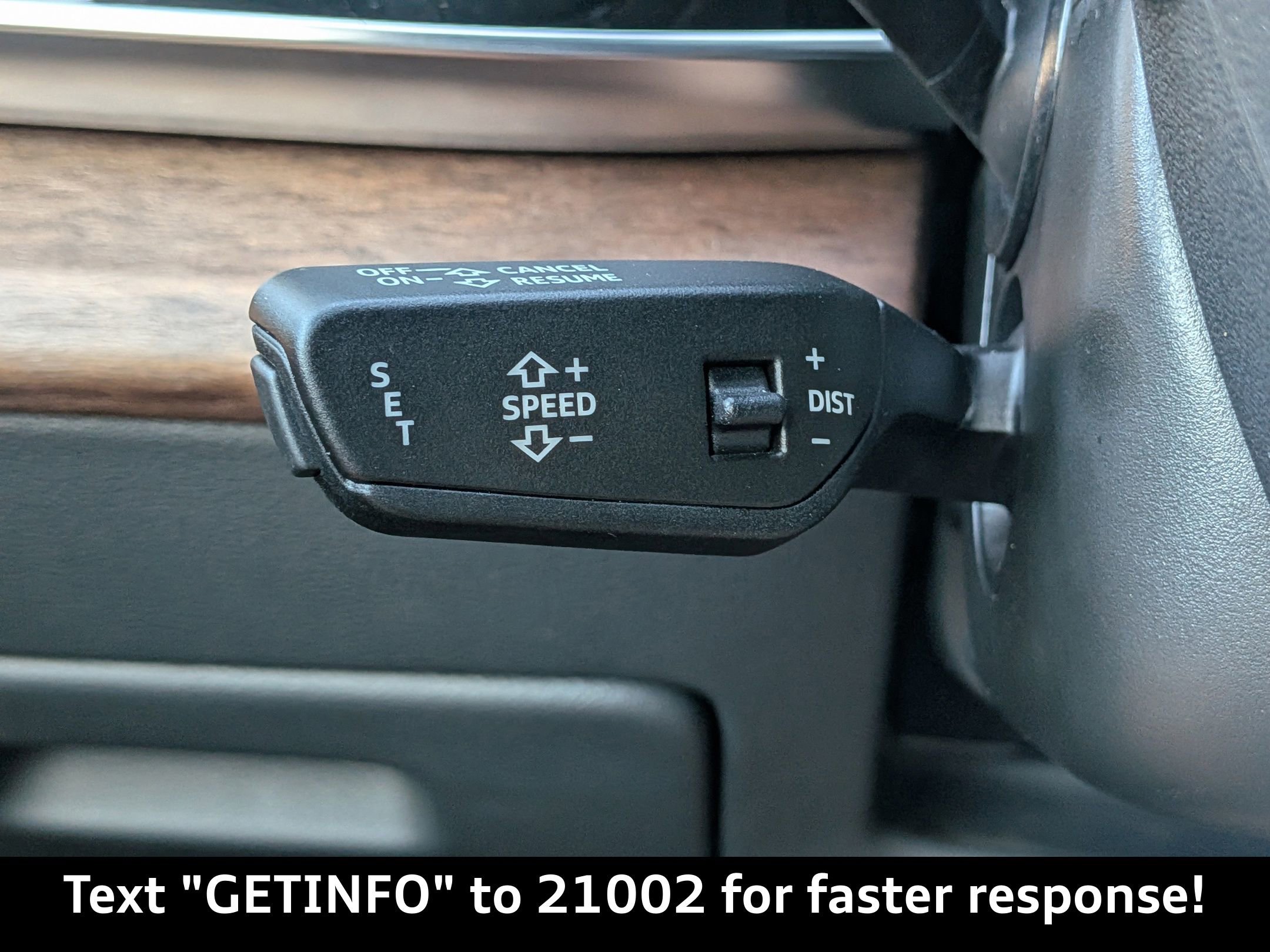 Certified 2024 Audi Q8 Premium Plus w/ Premium Plus Package image 32