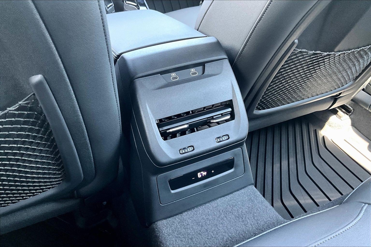 Used 2025 Audi A5 2.0T Premium AWD/4WD image 25