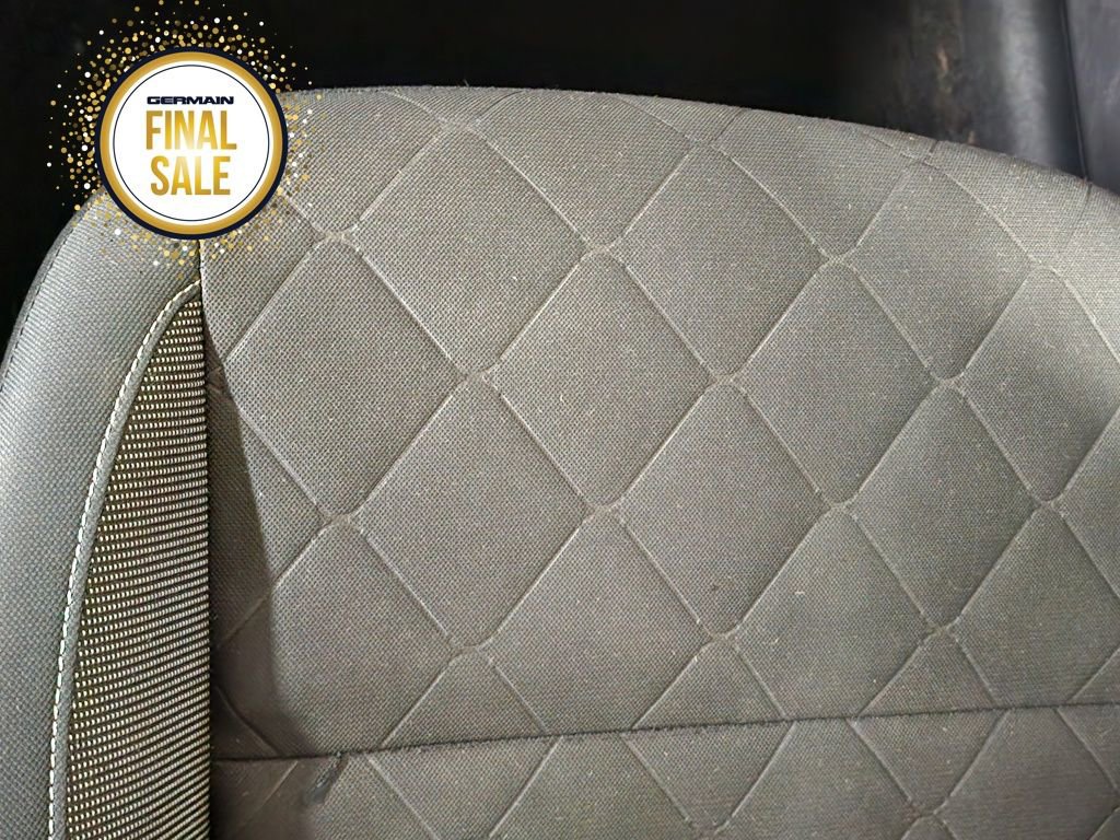 Used 2020 Nissan Kicks SV image 25