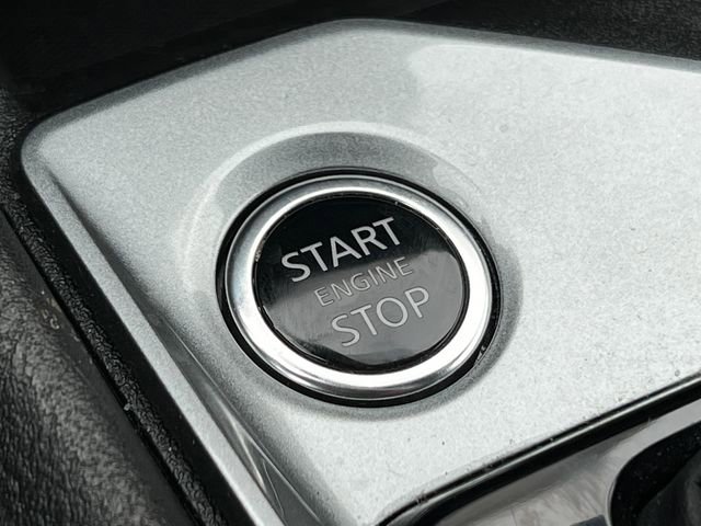 Used 2025 Nissan Altima 2.5 SV image 7