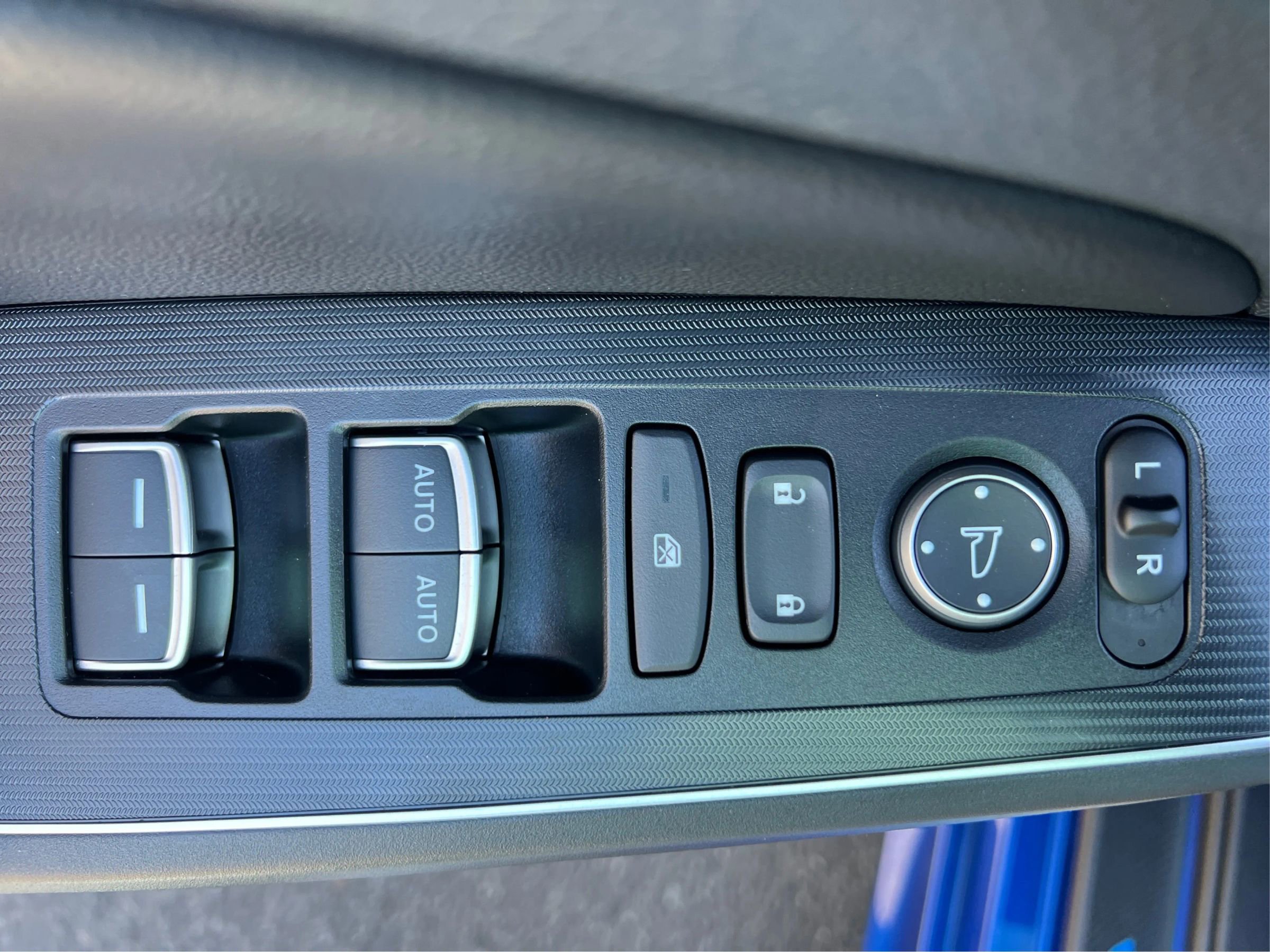 Used 2024 Honda Civic Touring image 32