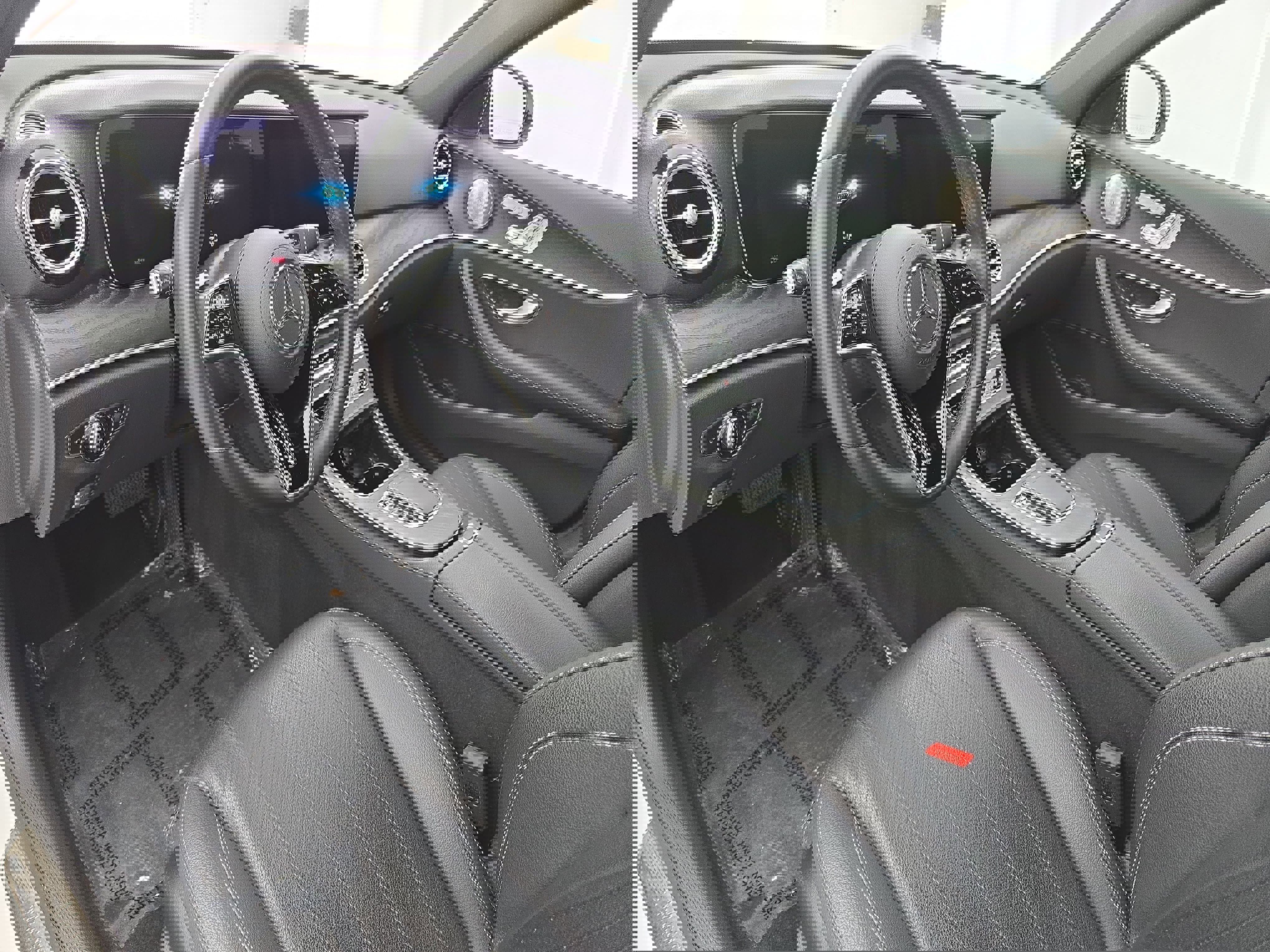 Certified 2022 Mercedes-Benz E 350 Sedan image 16