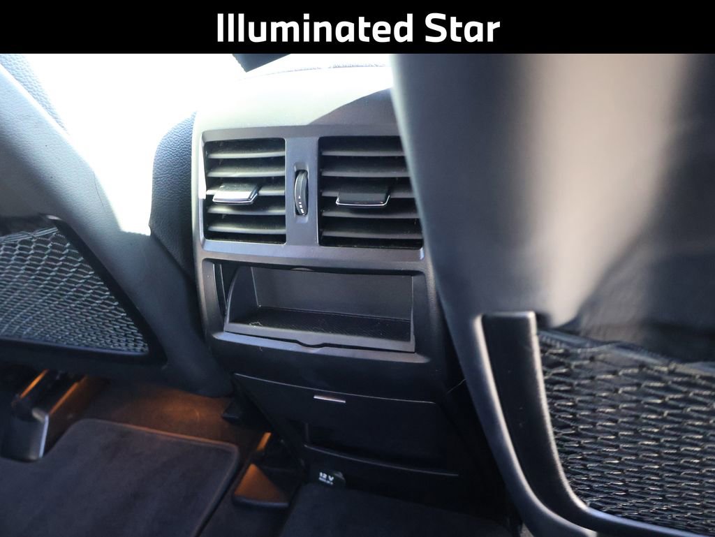 Used 2018 Mercedes-Benz GLE 350 GLE 350 image 17