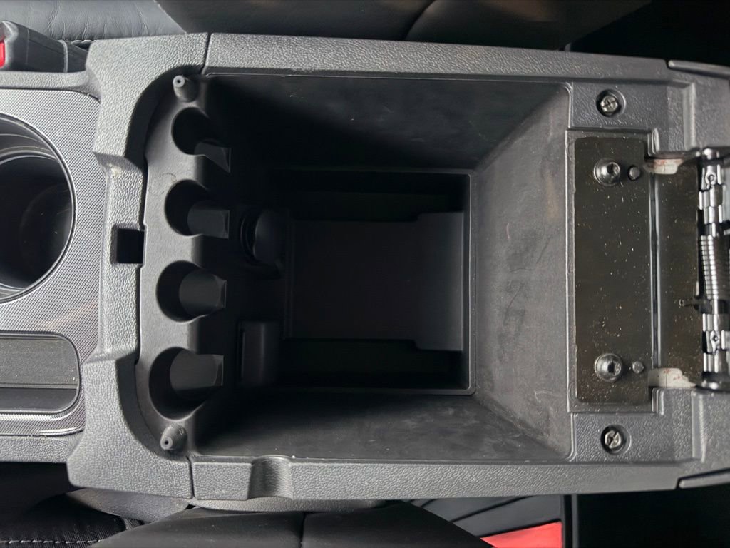 Used 2009 Dodge Challenger SRT8 w/ SRT Option Group II image 24