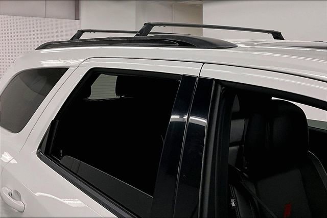 Used 2024 Dodge Durango GT image 11
