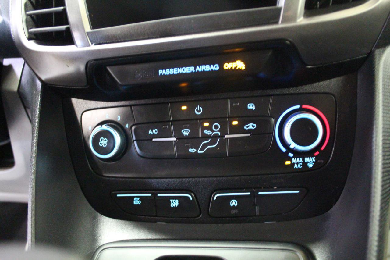 Used 2022 Ford Transit Connect XL image 14